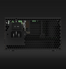 Sursa Aqirys Magnetar 850W 80 Gold+-4