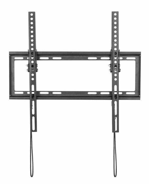 Support mural pour téléviseur Akai 32-55" 35 kg avec « 3255T »