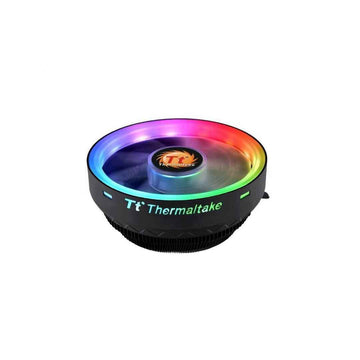 Chłodzenie procesora - UX100 ARGB Lighting