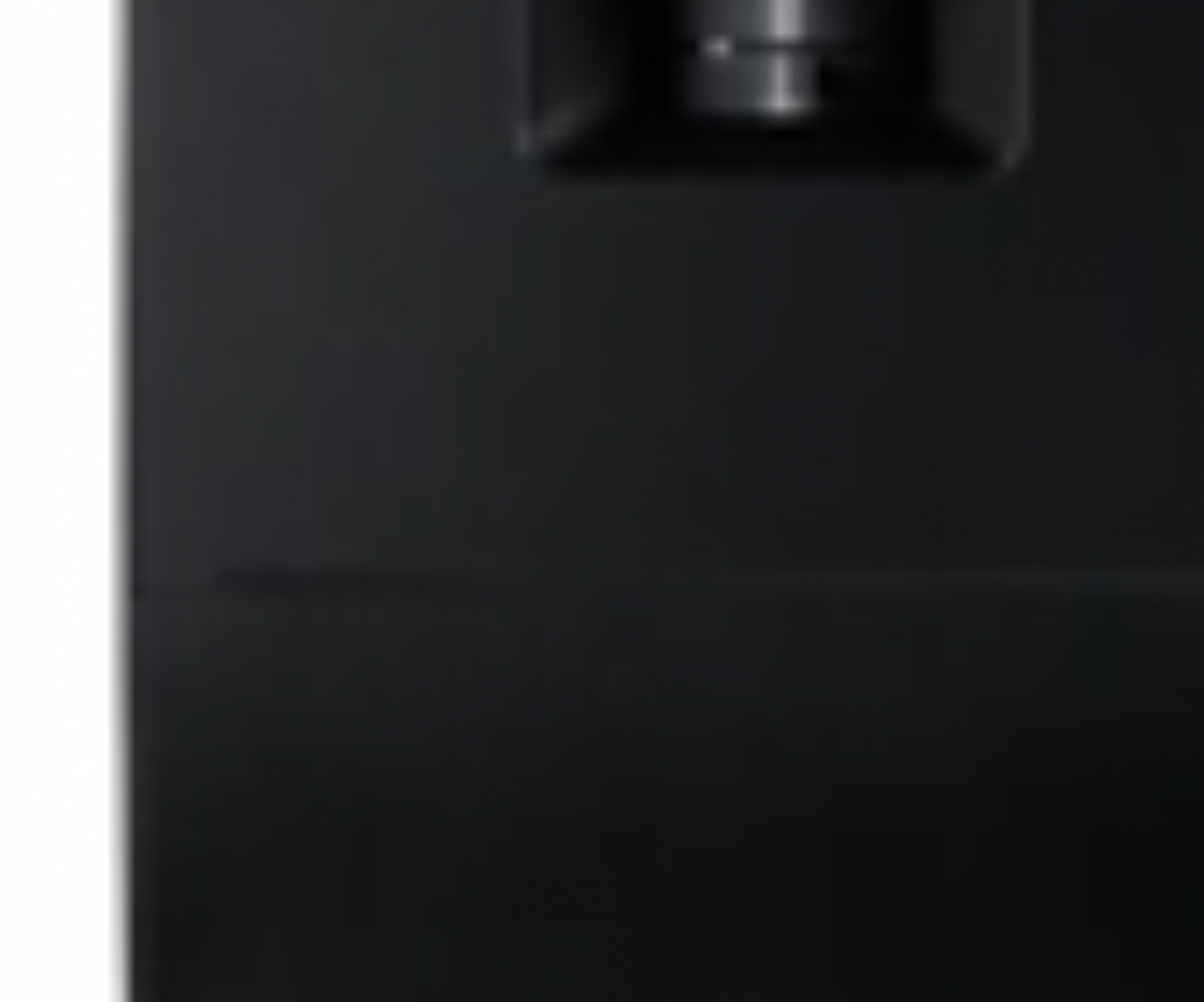 Acer  x1229hp  wuxga 1920 x 1200  4800 lumens ansi  noir  garantie lampe 12 mois