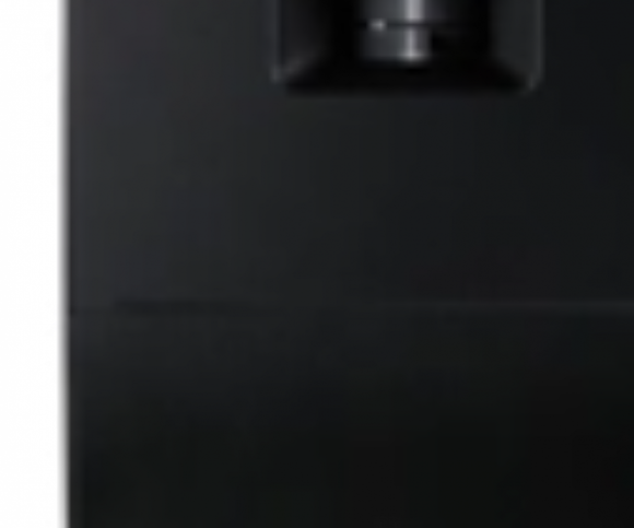 PROJECTOR ACER X1229HP "MR.JUJ11.001" (timbru verde 4 lei)