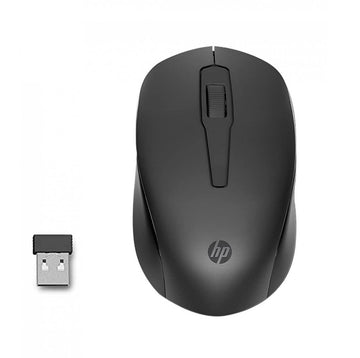 Souris sans fil hp 150