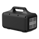 NJOY Power Base 1000-2