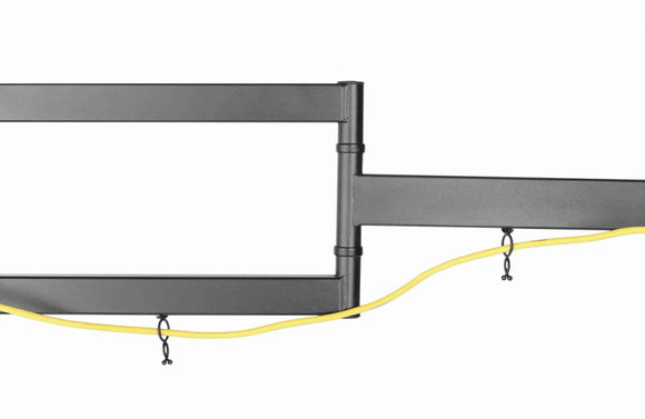 Suport TV perete Akai 32-55" 35kg incl "3255TS2"