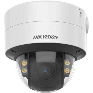 Hikvision DS-2CD2747G2-LZS(3.6-9mm) (C) Dome IP security camera Indoor & outdoor 2688 x 1520 pixels Ceiling/wall