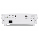 Acer H6546Ki Projector, DLP, FHD, 5200lm, 10000:1, White | Acer