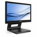 Monitor 162B9T 15.6 cali LED Touch DVI HDMI DP