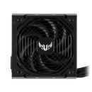 Sursa TUF Gaming 450B, 450W, ATX, 80+ Bronze "90YE00D3-B0NA00" (timbru verde 2 lei)-2