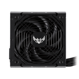 Sursa TUF Gaming 450B, 450W, ATX, 80+ Bronze "90YE00D3-B0NA00" (timbru verde 2 lei)
