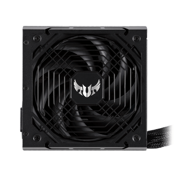 Sursa TUF Gaming 450B, 450W, ATX, 80+ Bronze "90YE00D3-B0NA00" (timbru verde 2 lei) - 0