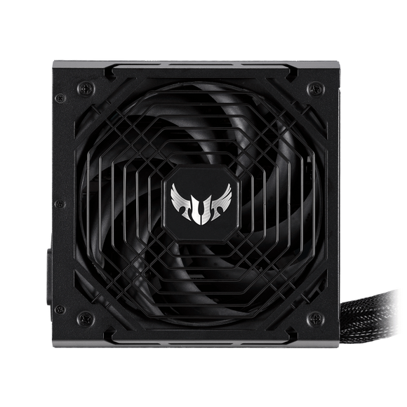 Sursa TUF Gaming 450B, 450W, ATX, 80+ Bronze "90YE00D3-B0NA00" (timbru verde 2 lei)