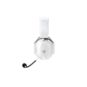 Razer BlackShark V2 Pro 2023 Bluetooth Wireless Gaming Headset - 0