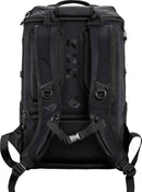 Asus BP2701 GamingBP2701 Gaming | Fits up to size 17-18 " | Backpack | Black