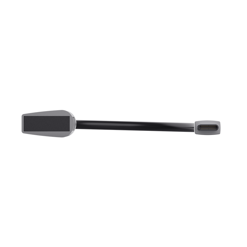 Concentrateurs usb tust halyx 4 ports usb-c