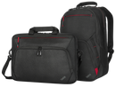 Sac à dos LN ThinkPad Essential Plus 15,6 pouces