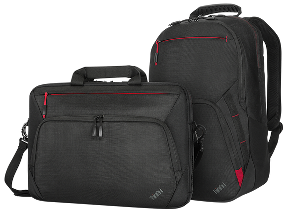 Sac à dos LN ThinkPad Essential Plus 15,6 pouces
