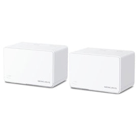 Mercusys AX3000 Whole Home Mesh WiFi 6 System
