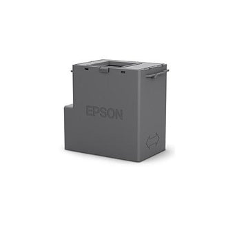 Pojemnik na zużyty tusz Maintenance Box do L3550/3560/5590 WF28xx/29xx/XP31xx/41xx
