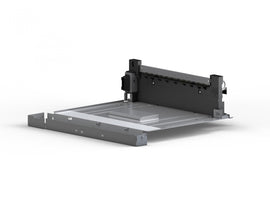 Epson INNER FINISHER BRIDGE UNIT A-P1 | Epson