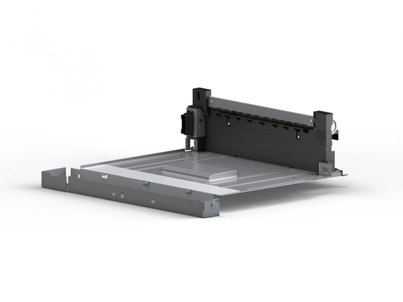 Epson INNER FINISHER BRIDGE UNIT A-P1 | Epson