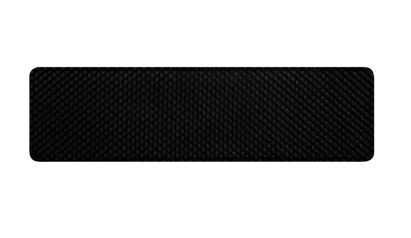 Repose-poignet compact hyperx de rokas balsts