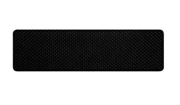 Rokas balsts HyperX Wrist Rest Compact