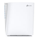 TP-Link RE900XD network extender Network transmitter White 10, 100, 1000, 2500 Mbit/s-4