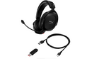 Austiņas HyperX Cloud Stinger2 Black-2