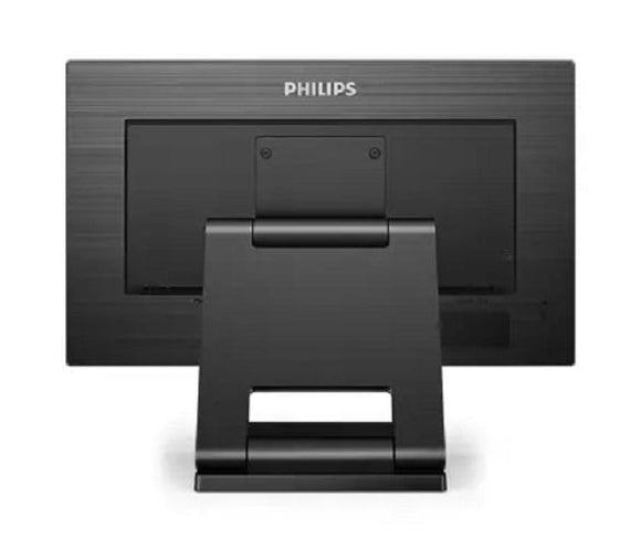 Philips 21.5"" 222B1TC | 1920x1080 | IPS | 4ms | 75Hz | 3years