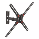Barkan TV Wall Mount Full Motion 13"-65" "BM331"-3