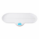 Cantar bebelusi,blueetoth, 30 kg, U-Grow