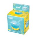 Bol cu ventuza si capac 340 ml ,U-Grow