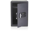 Sejf profesjonalny YSFM maximum ochrony