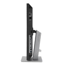 Écran d'ordinateur ASUS ProArt PA248CNV 61,2 cm (24,1") 1920 x 1200 pixels Full HD+ Noir