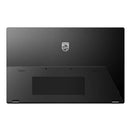 Philips 3000 series 16B1P3302D/00 computer monitor 39.6 cm (15.6") 1920 x 1080 pixels Full HD LED Black-6