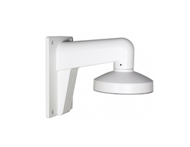 Camera mount Hikvision DS-1273ZJ-140