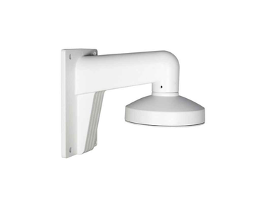 Camera mount for Hikvision DS-1273ZJ-140