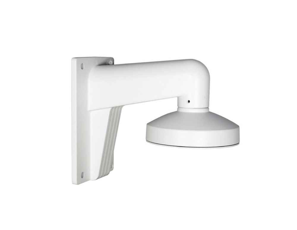 Camera mount for Hikvision DS-1273ZJ-140