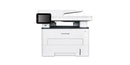 Multifunctional Laser Mono Pantum M7310DW, A4, Functii: Impr.|Scan.|Cop., Viteza de Printare Monocrom: 33ppm, Viteza de printare color: , Conectivitate:USB|WIFI|RET, Duplex:Da, ADF:DADF(incl.TV 11lei) "M7310DW"-2