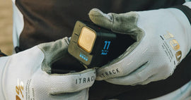 GoPro HERO11 Black Mini