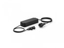 Philips Hue 100W Outdoor PSU with Plug-2
