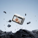 Insta360 GO 3/GO 3S Screen Protector-2