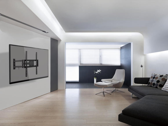 Suport TV perete Akai 32-55" 35kg incl "3255TS2"