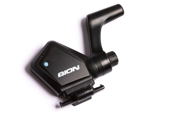 Senzor smart Bion viteza si cadenta