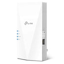 Répéteur WiFi 6 maillé TP-Link AX3000