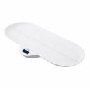 Cantar bebelusi,blueetoth, 30 kg, U-Grow