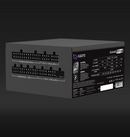 Sursa Aqirys Quasar 1200W 80 Platinum+-4