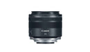 Canon RF 35mm F1.8 IS STM Macro