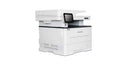Multifunctional Laser Mono Pantum M7310DW, A4, Functii: Impr.|Scan.|Cop., Viteza de Printare Monocrom: 33ppm, Viteza de printare color: , Conectivitate:USB|WIFI|RET, Duplex:Da, ADF:DADF(incl.TV 11lei) "M7310DW"