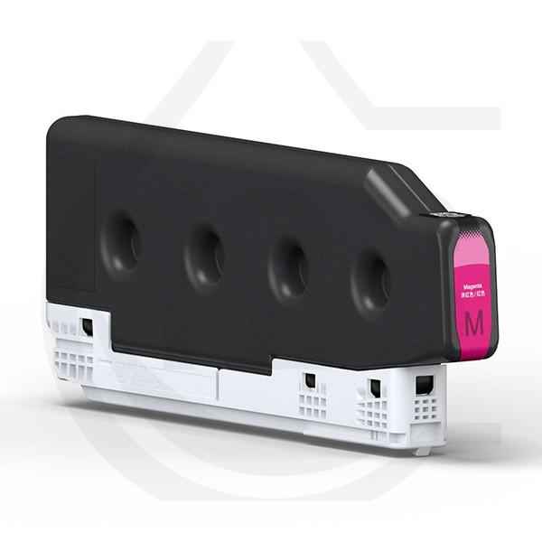 Epson WorkForce Enterprise AM-C4000 Magenta Ink | Epson